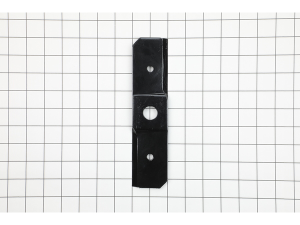 9166480-1-M-MTD-942-0571-Chipper / Shredder Blade