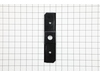 Chipper / Shredder Blade – Part Number: 942-0571