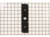 9166480-2-S-MTD-942-0571-Chipper / Shredder Blade