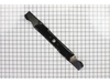 Blade-19in Mulch 1 – Part Number: 942-0719