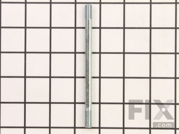 9166507-1-M-Briggs and Stratton-94333-Stud