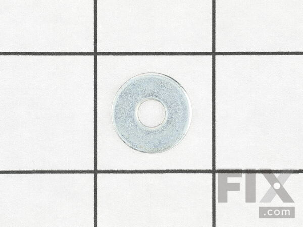 9166528-1-M-Briggs and Stratton-94464-Washer