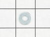 Washer – Part Number: 94464
