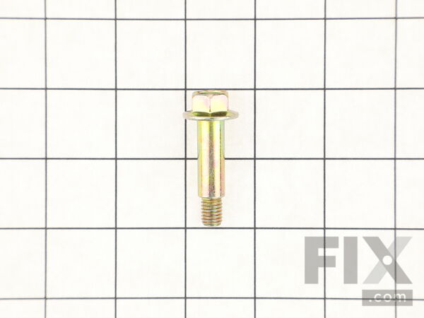 9166536-1-M-Briggs and Stratton-94536-Screw