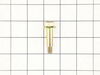 Screw – Part Number: 94536