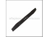 9166573-1-S-MTD-942-0125B-Blade-22in