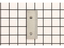 Blade-chipper – Part Number: 942-0544B
