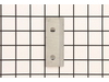 Blade-chipper – Part Number: 942-0544B