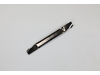 Blade 21 Lg Star Center – Part Number: 942-0641
