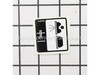 Decal - Primer – Part Number: 94-2572
