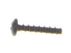9166653-1-S-Toro-94-4496-Screw-pph