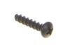 9166653-2-S-Toro-94-4496-Screw-pph