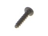 9166653-3-S-Toro-94-4496-Screw-pph