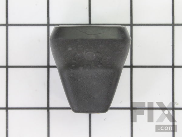 9166666-1-M-Toro-94-5565-Knob-Shift