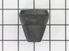 Knob-Shift – Part Number: 94-5565