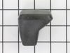 9166666-2-S-Toro-94-5565-Knob-Shift