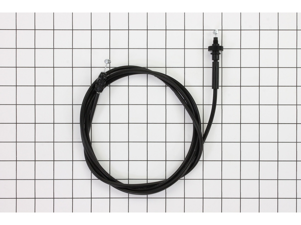9166741-1-M-MTD-946-04655A-Cable-variable Spe
