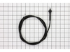 9166741-1-S-MTD-946-04655A-Cable-variable Spe
