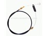 Cable-variable Spd – Part Number: 946-0936