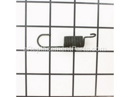 9166778-1-M-Murray-94622MA-Spring, Transaxle Dis