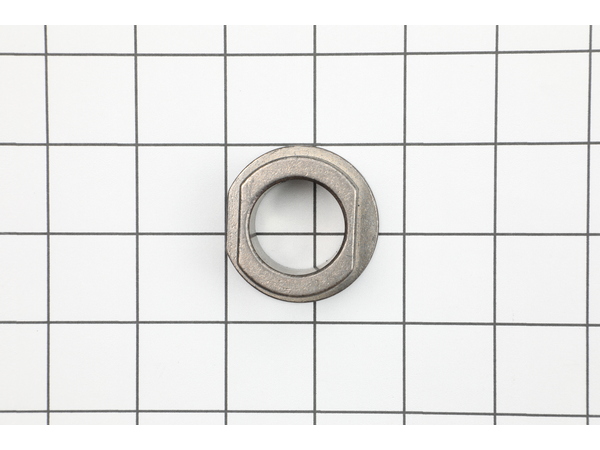 9166785-1-M-MTD-941-0170-Bearing-flange