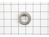 Bearing-flange – Part Number: 941-0170