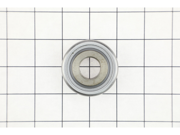9166787-1-M-MTD-941-0174-Bearing-self Align