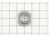 Bearing-self Align – Part Number: 941-0174