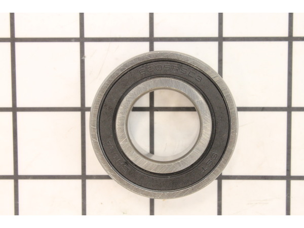 9166790-1-M-MTD-941-0301-Bearing-ball