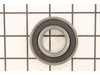 Bearing-ball – Part Number: 941-0301