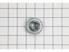 Bearing W/out Coll – Part Number: 941-0309