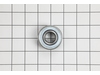 9166791-2-S-MTD-941-0309-Bearing W/out Coll