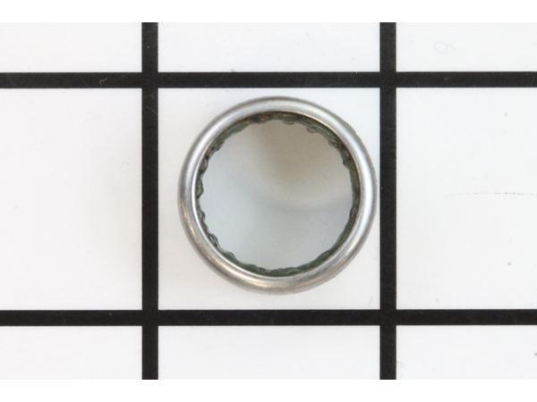 9166794-1-M-MTD-941-0335-Bearing-needle