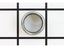 Bearing-needle – Part Number: 941-0335