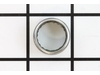 Bearing-needle – Part Number: 941-0335