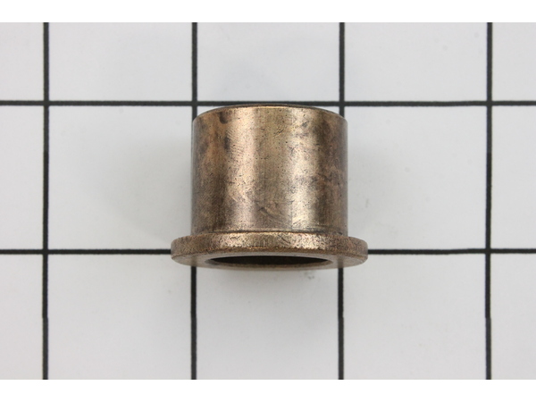 9166796-1-M-MTD-941-0339-Bearing-Flange