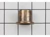 Bearing-Flange – Part Number: 941-0339