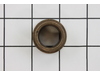 9166796-2-S-MTD-941-0339-Bearing-Flange