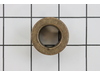 9166796-3-S-MTD-941-0339-Bearing-Flange