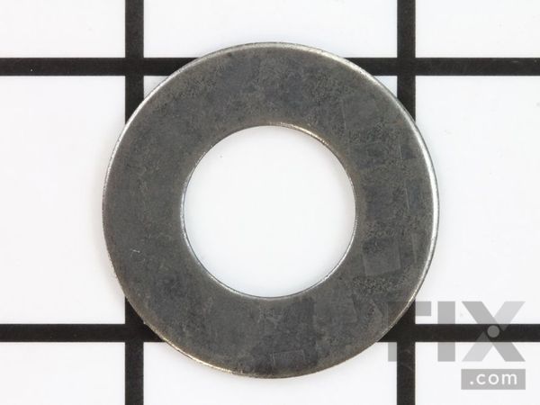 9166839-1-M-MTD-936-0335-Washer, Thrust.635 X 1.26 X.06