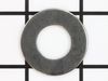Washer, Thrust.635 X 1.26 X.06 – Part Number: 936-0335