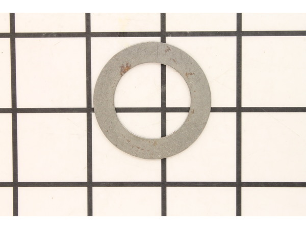 9166849-1-M-MTD-936-0420-Washer-fl 1.006