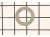 Washer-fl 1.006 – Part Number: 936-0420