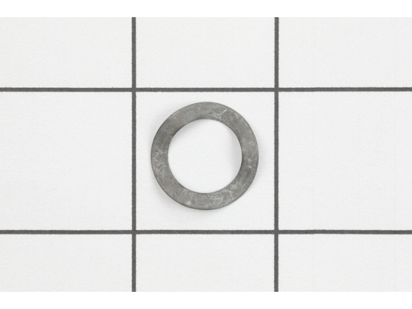 9166861-1-M-MTD-936-0504-Wave Washer