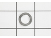 Wave Washer – Part Number: 936-0504
