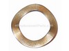 Washer-wave – Part Number: 936-0526