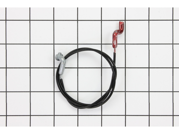 9166871-1-M-MTD-946-04396A-Cable-speed Select