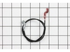 Cable-speed Select – Part Number: 946-04396A