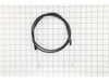 Control Cable – Part Number: 946-04637