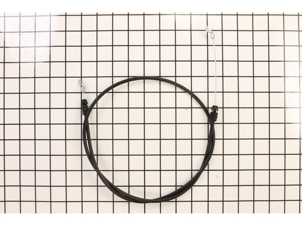 9166891-1-M-MTD-946-0554-Lawn Mower Control Cable